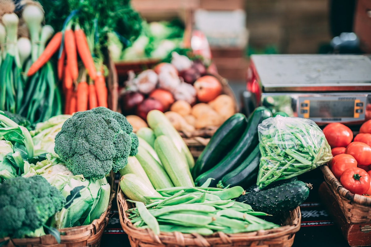 Communauté Eatinghabitflow - Personnes partageant ensemble